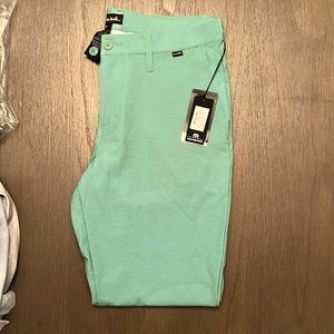 Men’s golf pants